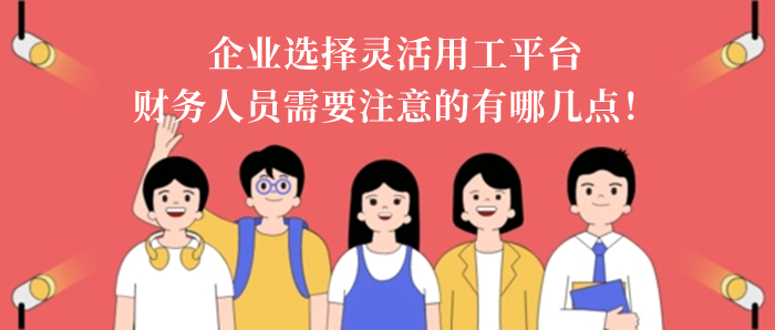 u=2635028272,4007392794&fm=253&fmt=auto&app=138&f=PNG.jpg
